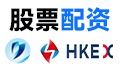 资金博弈：如何在股市波动中寻求机遇与稳健投资